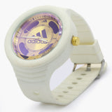 Men's Watch - Off White, Men's Watches, Chase Value, Chase Value