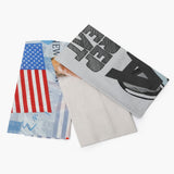 Kitchen Towel Set Of 3 - H, Kitchen Towel, Chase Value, Chase Value