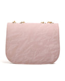 Women's Crossbody Bag