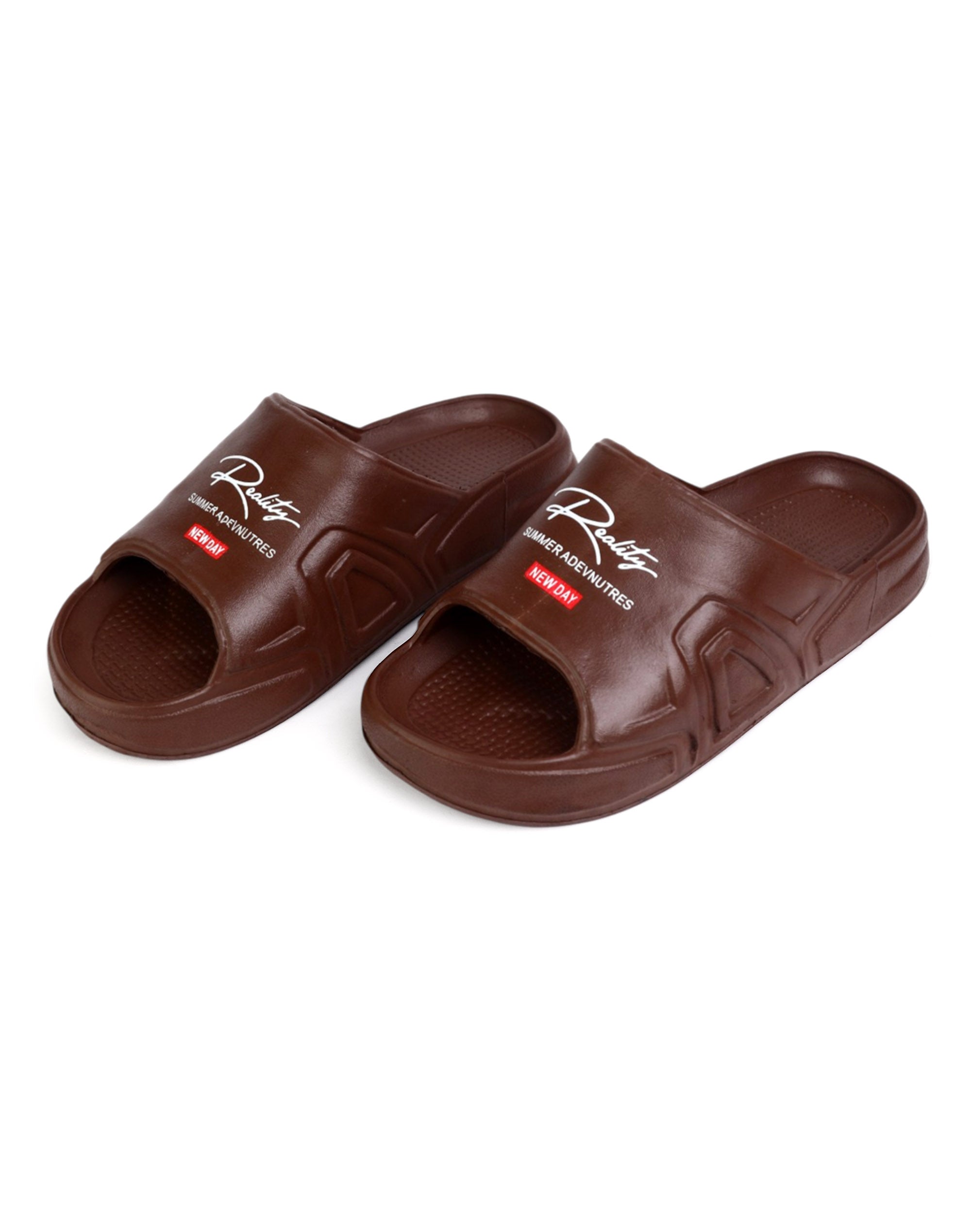 Men's Sliders