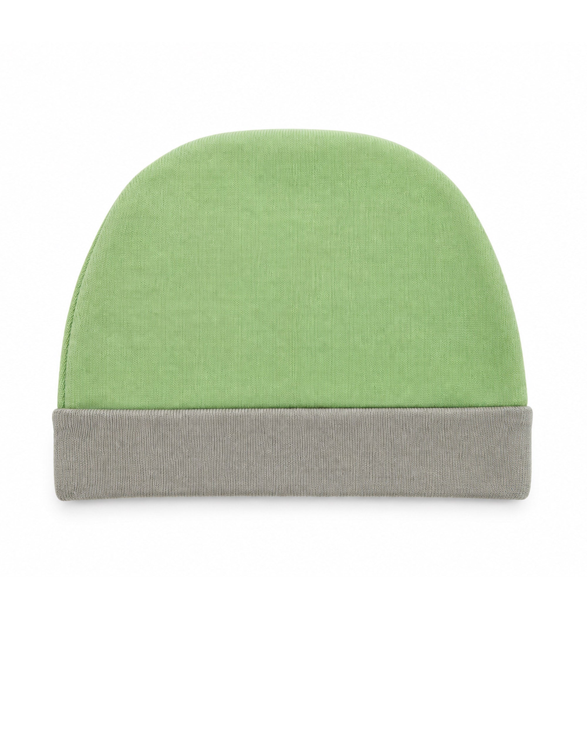 Valuables Newborn Baby Fleece Caps