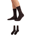 Men's Jockey Formal Socks