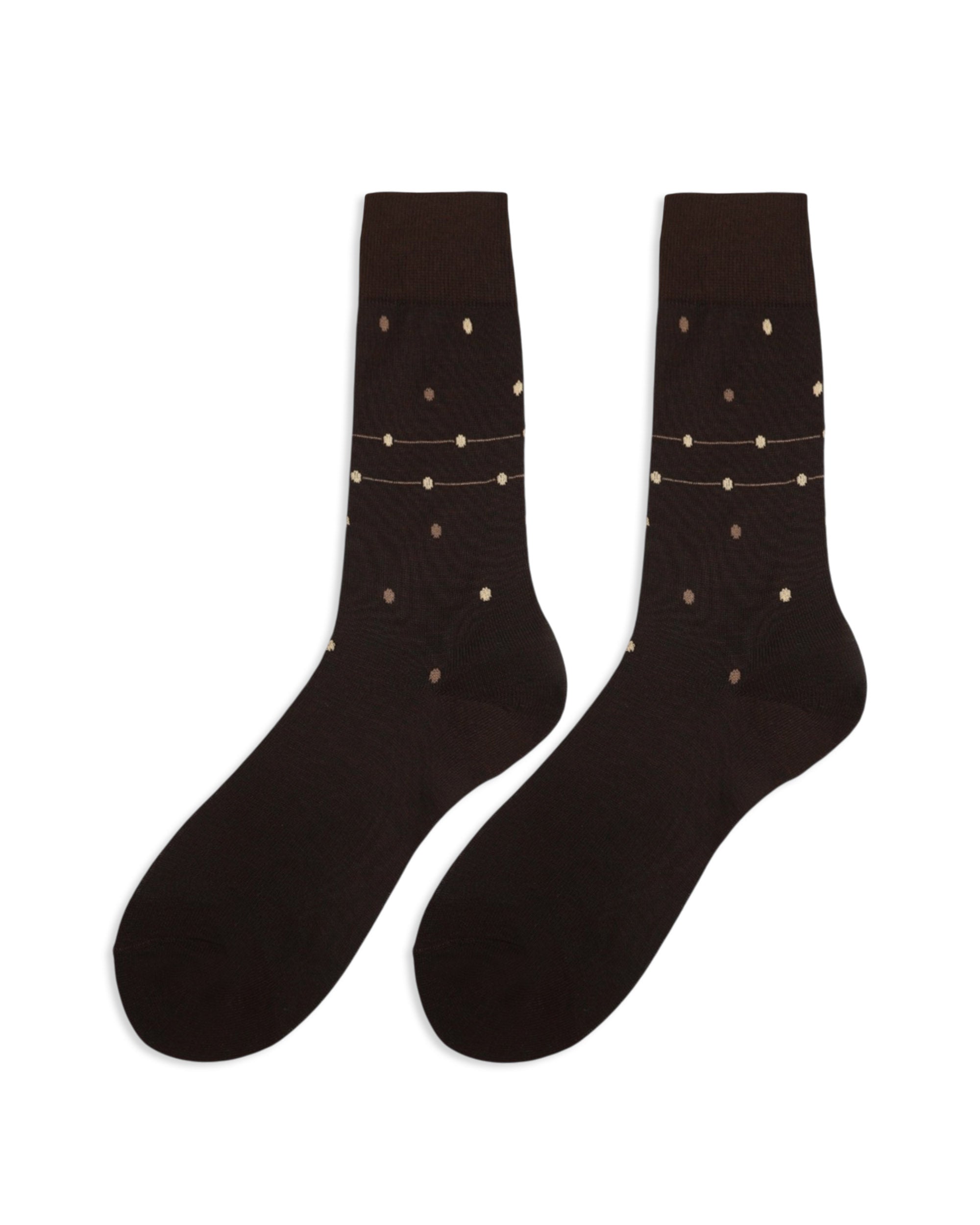Men's Jockey Formal Socks