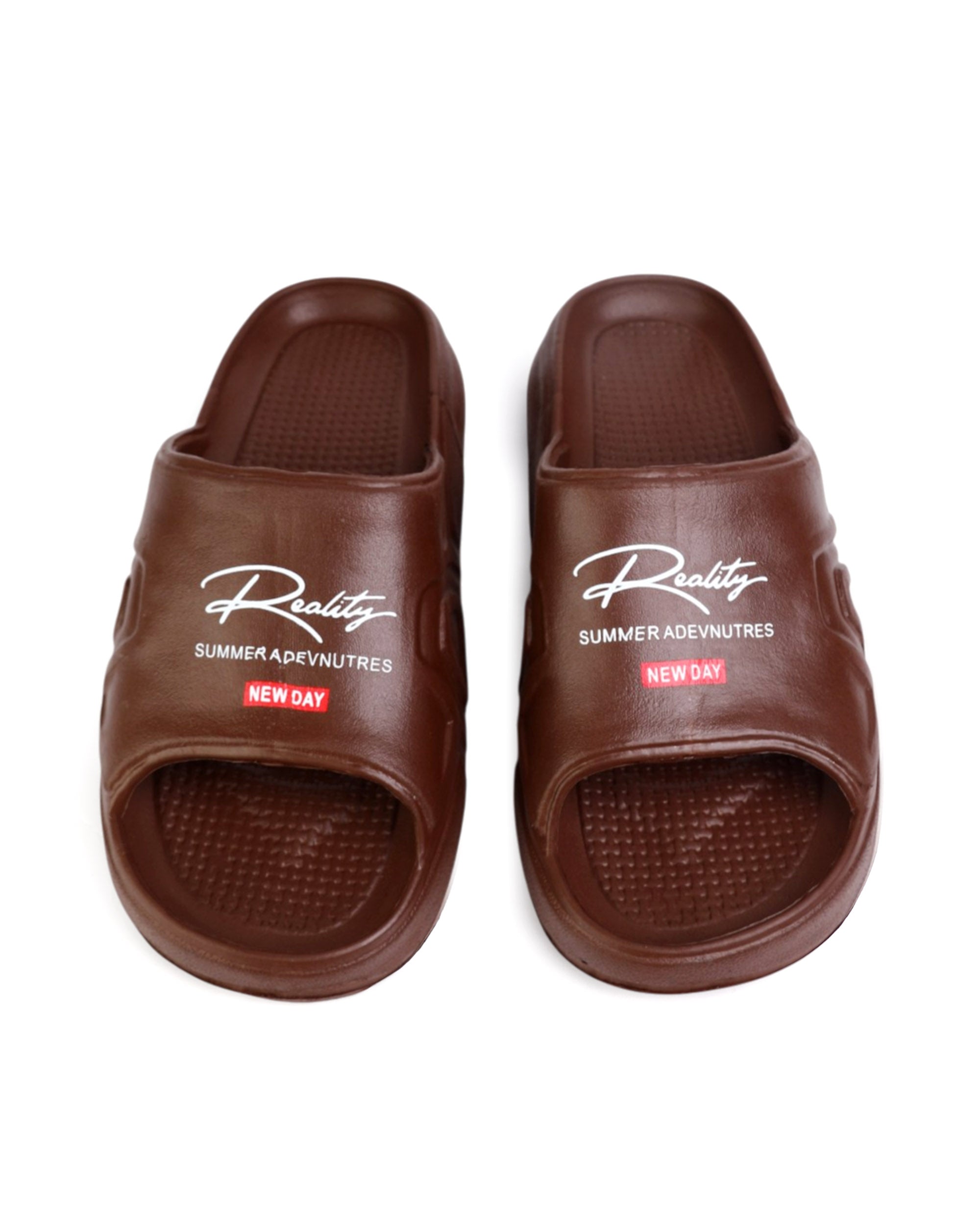 Men's Sliders