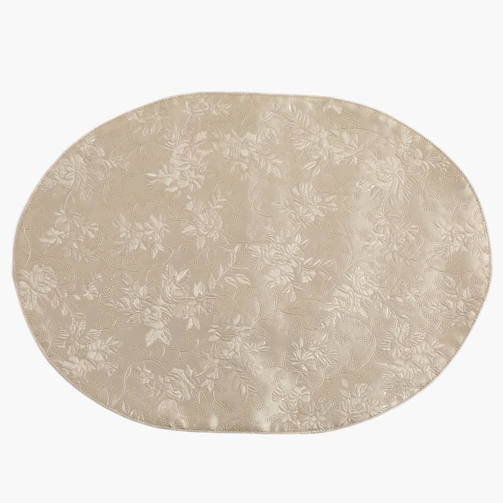 Table Mat - Fawn, Mats, Chase Value, Chase Value