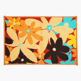 Carpet Mat Printed - F, Mats, Chase Value, Chase Value