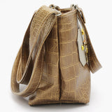 Women's Handbag - Brown, Women Bags, Chase Value, Chase Value