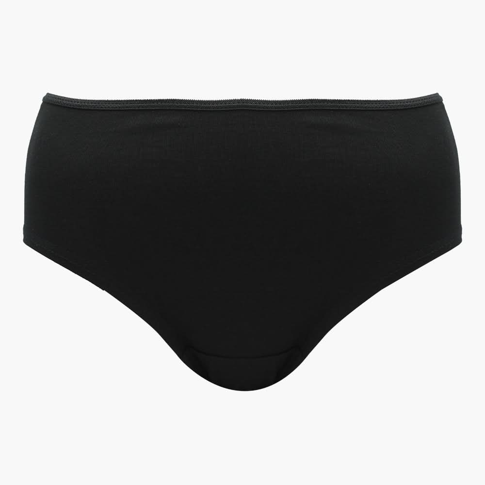 Eminent Women's Panty Pack Of 5, Women Panties, Eminent, Chase Value