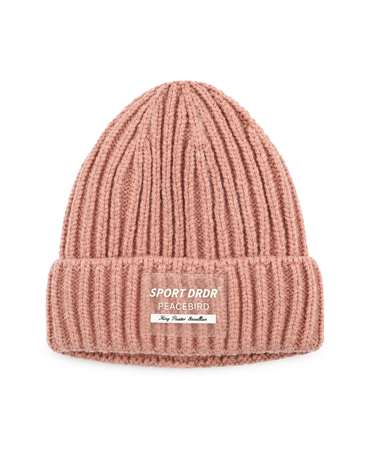 Kids Woolen Cap
