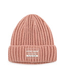 Kids Woolen Cap