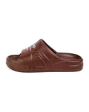 Men's Sliders