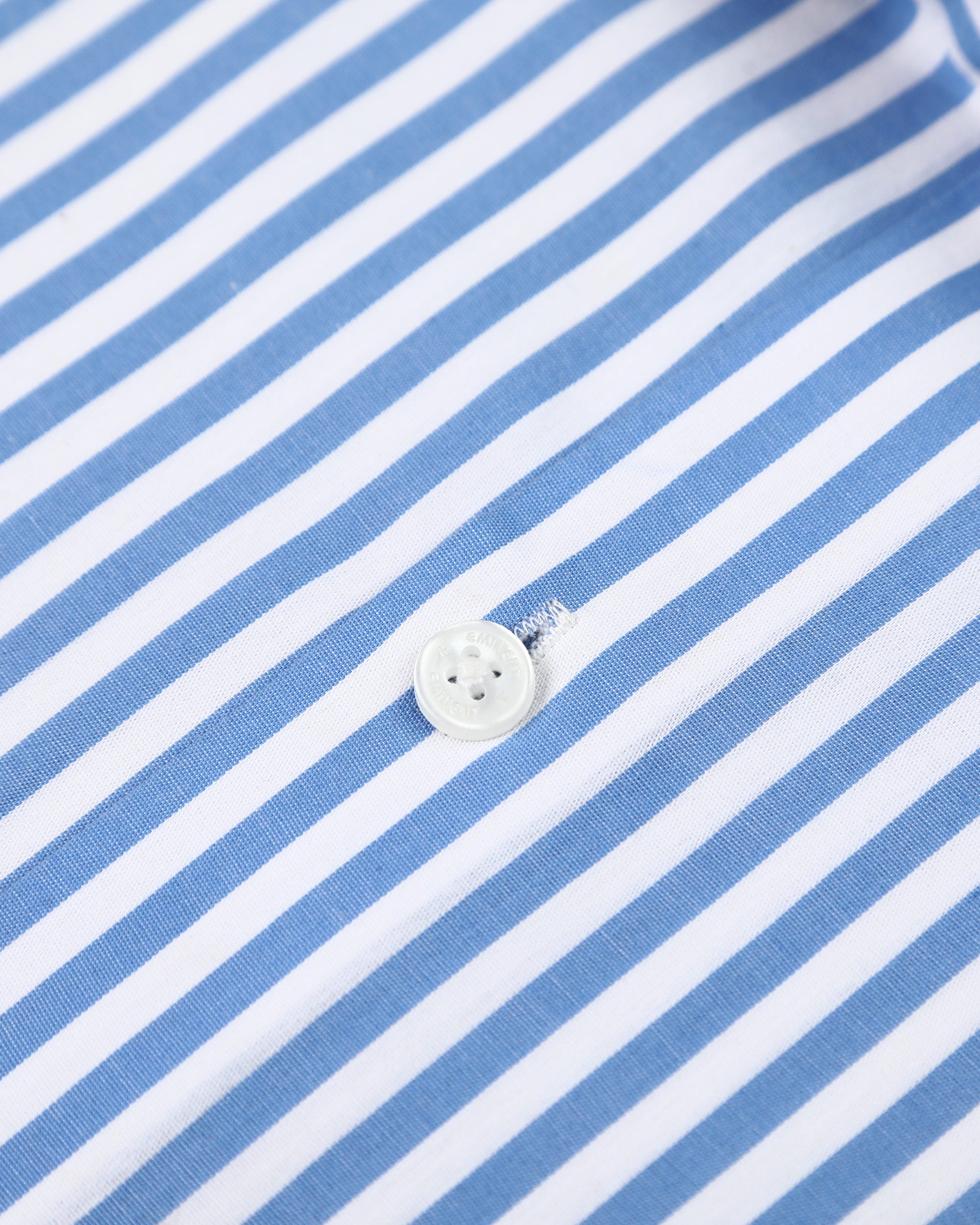 Eminent Men's Formal Shirt