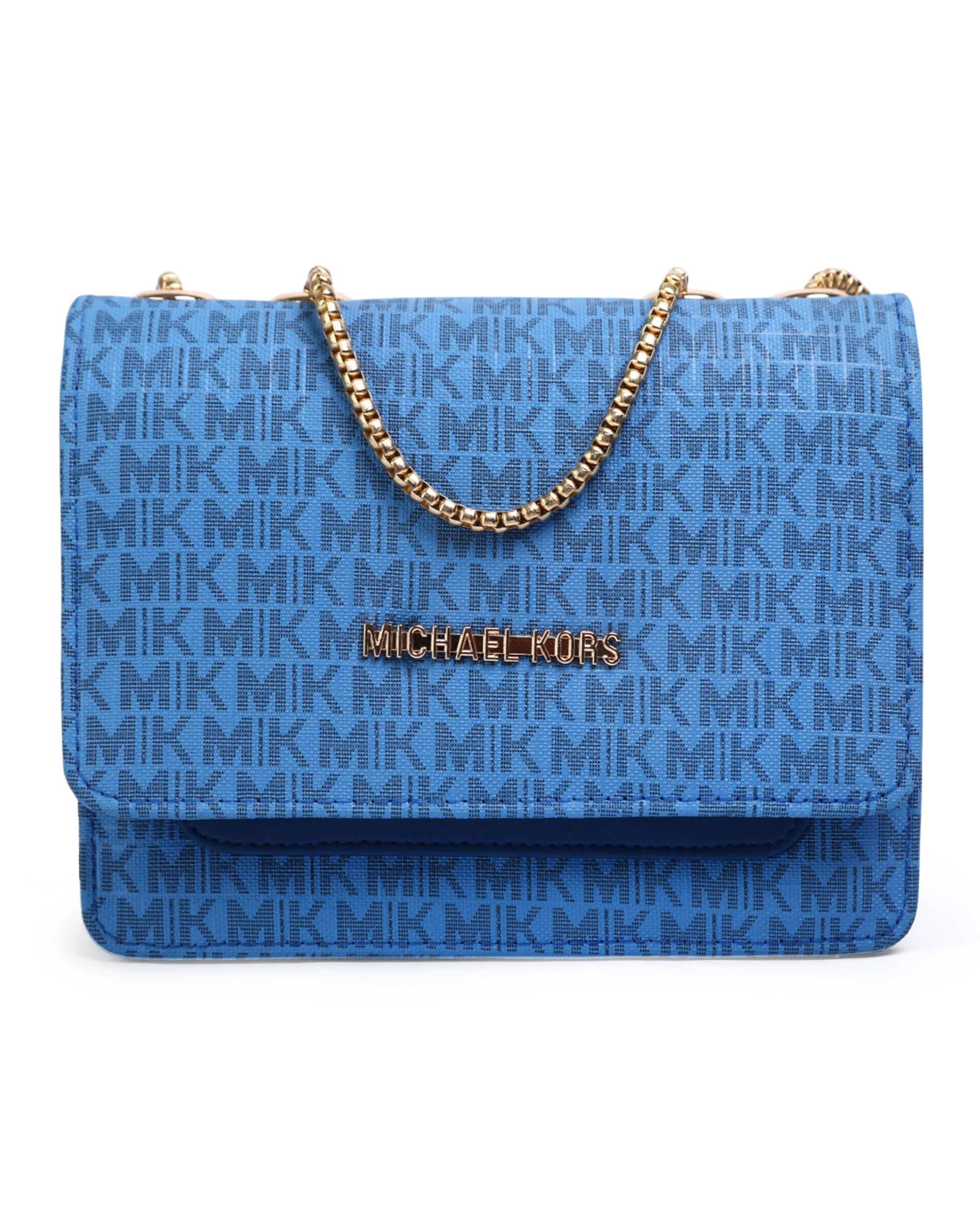 Women's Shoulder Bag