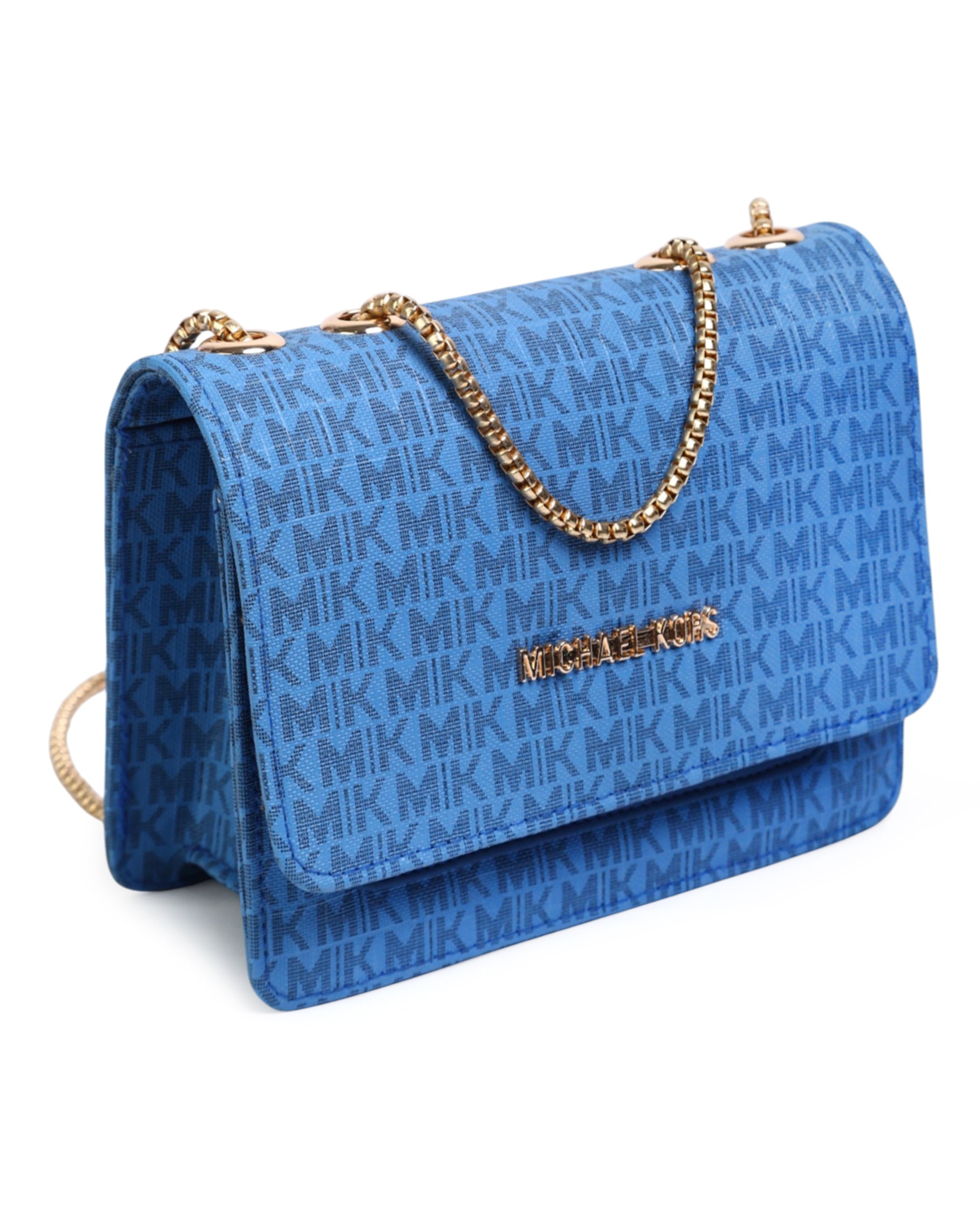 Women's Shoulder Bag