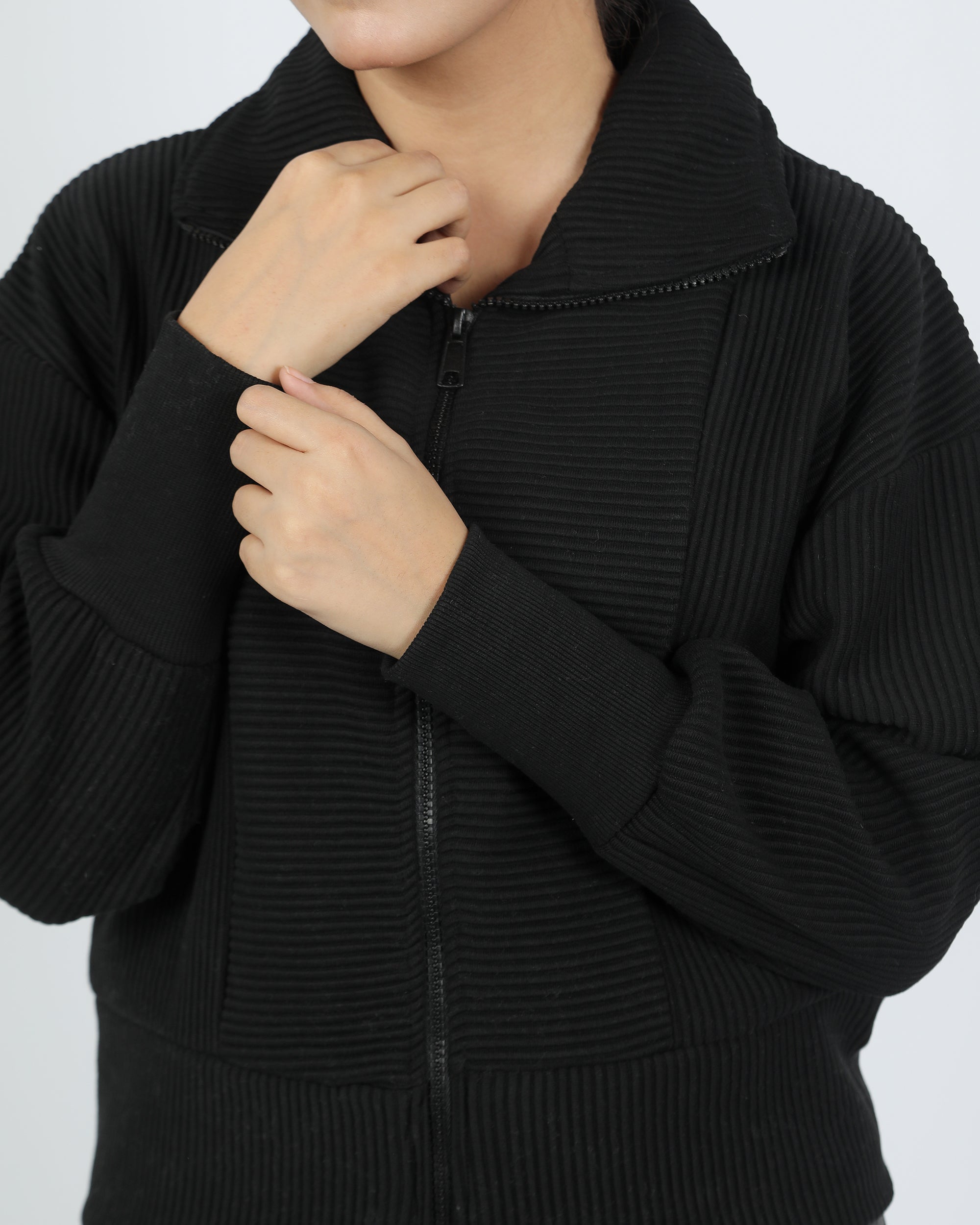 Eminent Women's Sweater