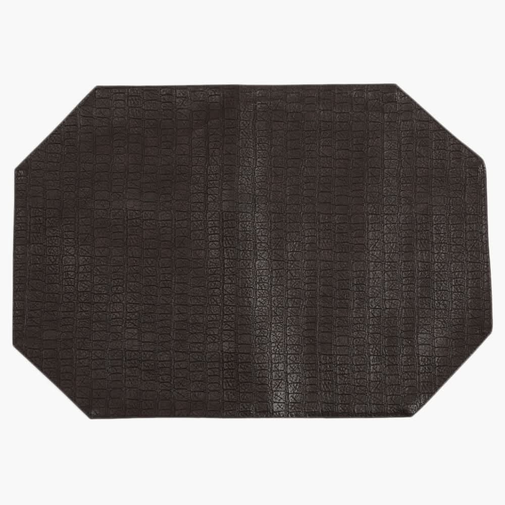 Table Mat - Coffee, Mats, Chase Value, Chase Value