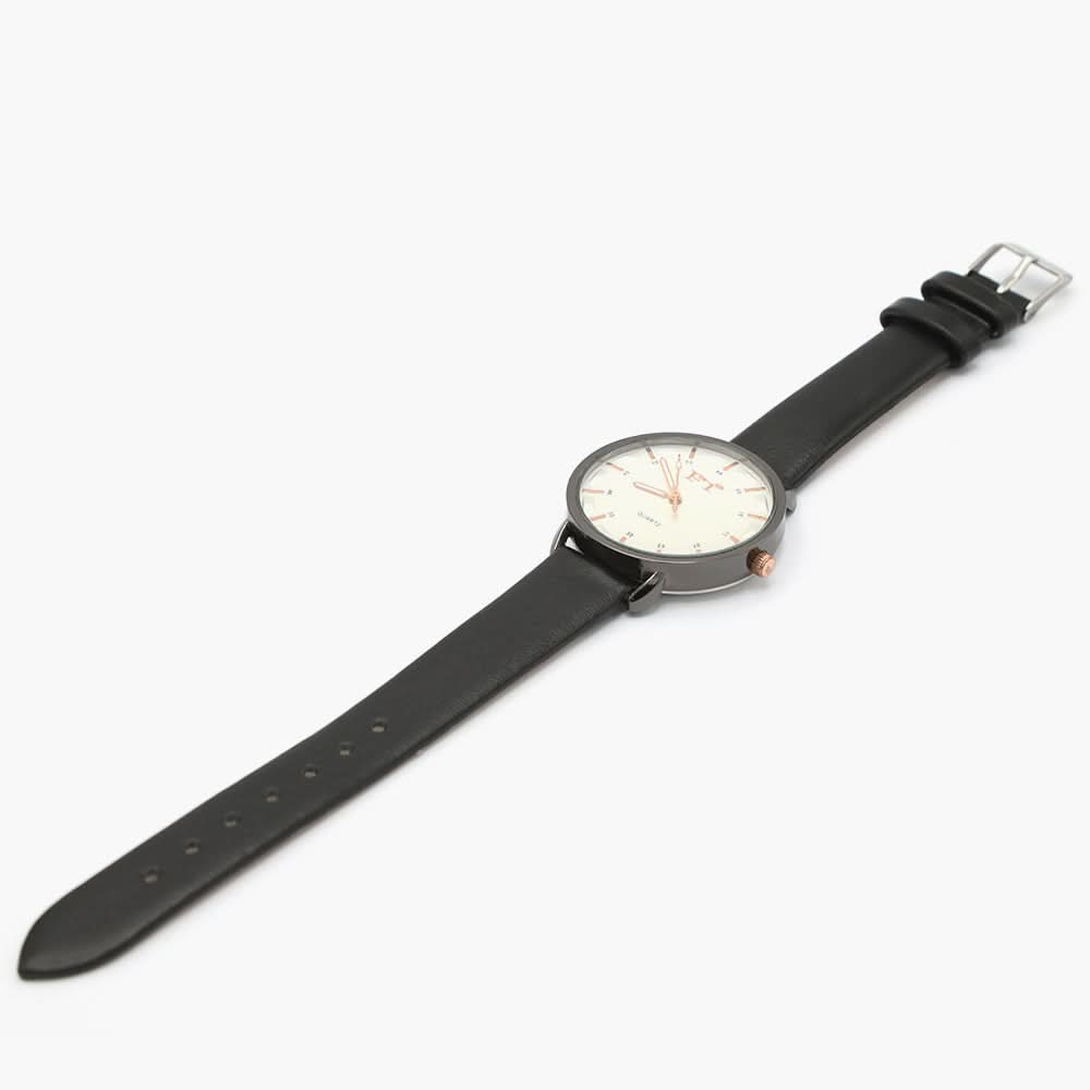 Women's Watch - Black, Women Watches, Chase Value, Chase Value