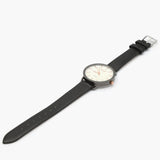 Women's Watch - Black, Women Watches, Chase Value, Chase Value