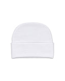 Newborn Cap - 1 Pc