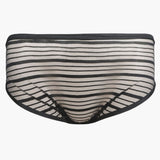 Women's Fancy Panty - Black, Women Panties, Chase Value, Chase Value