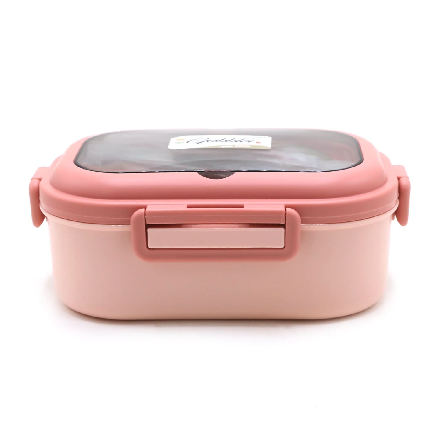 Lunch Box, Tiffin Boxes & Bottles, Chase Value, Chase Value