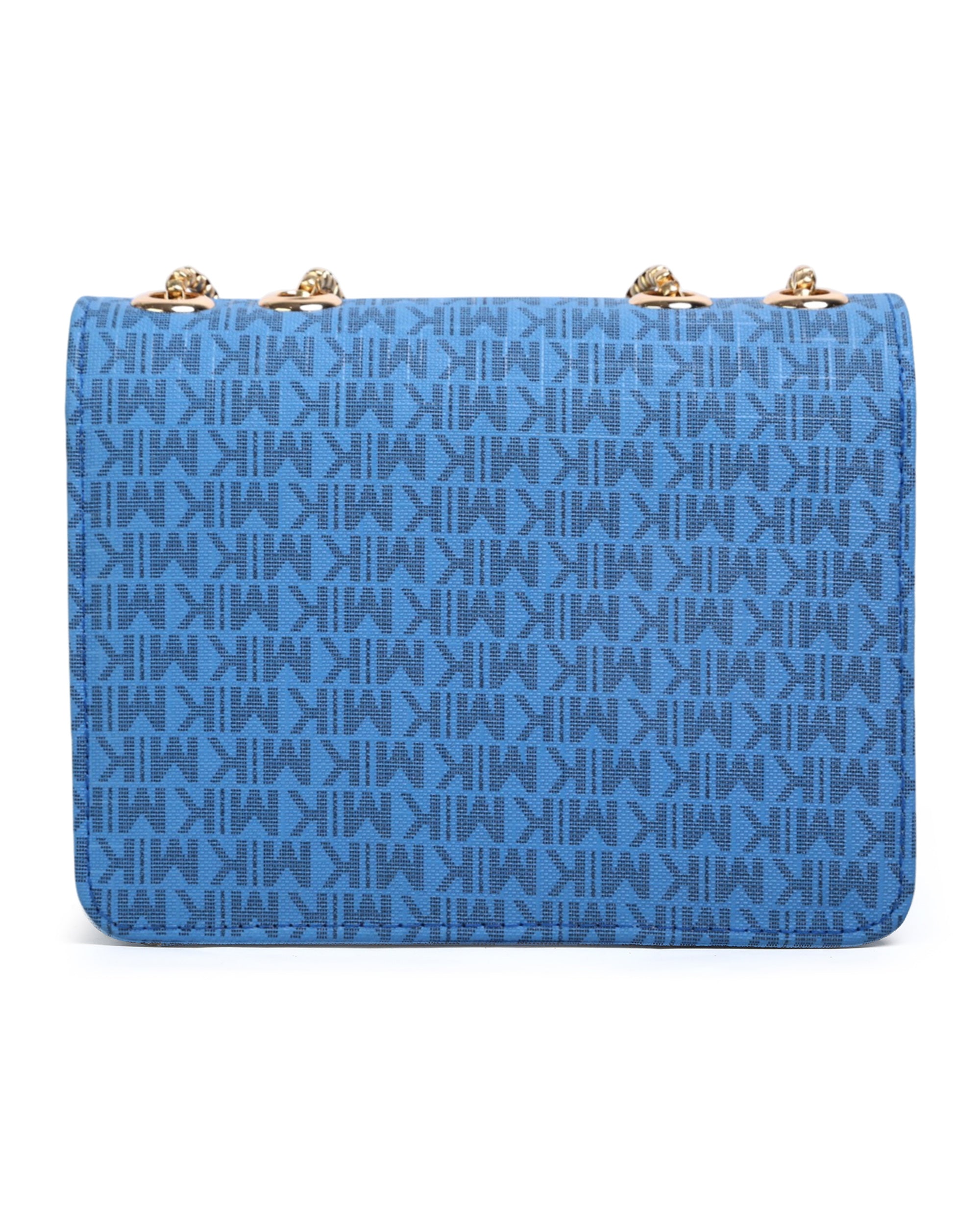 Women's Shoulder Bag