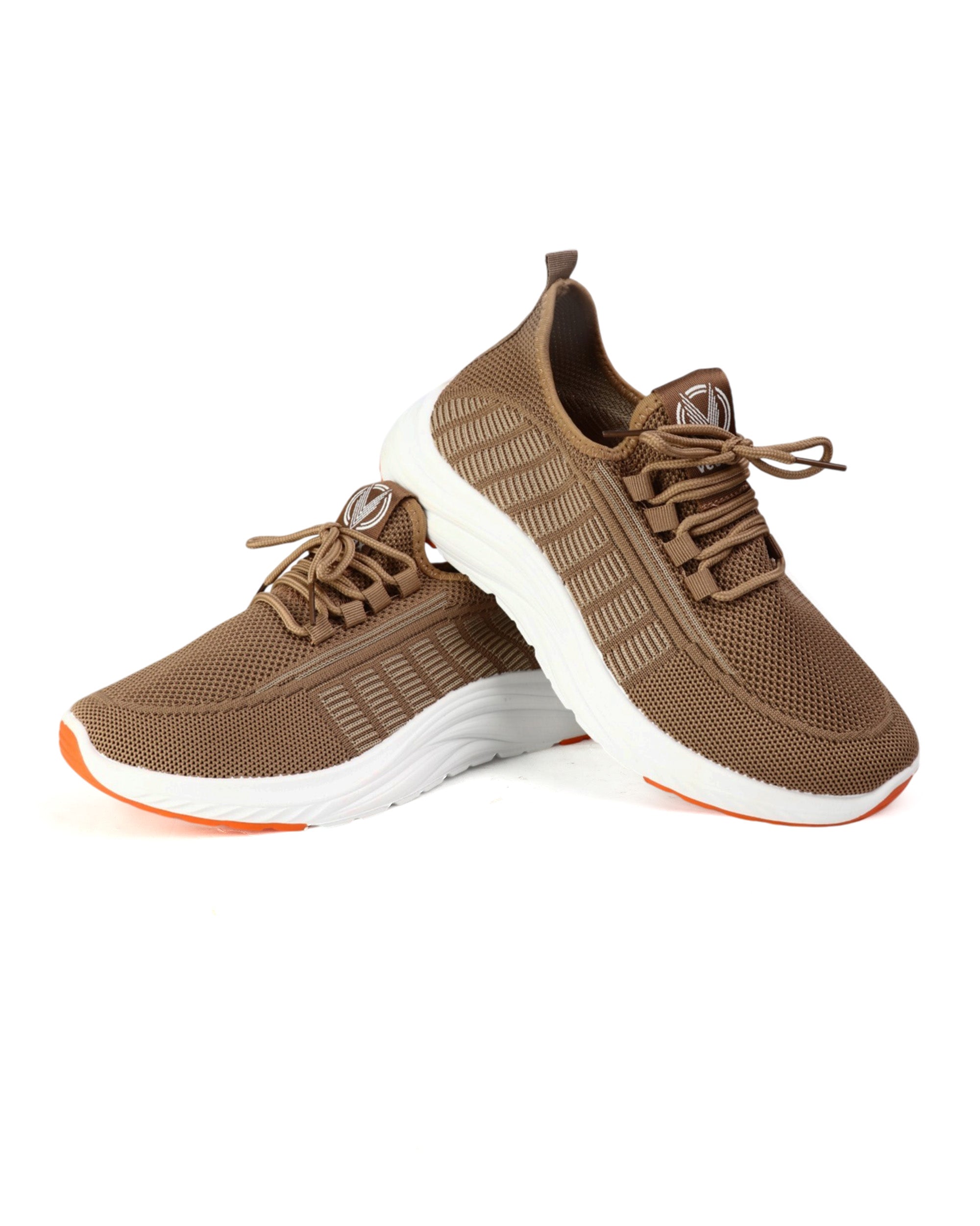 Men's Joggers, Men's Casual Shoes, Chase Value, Chase Value