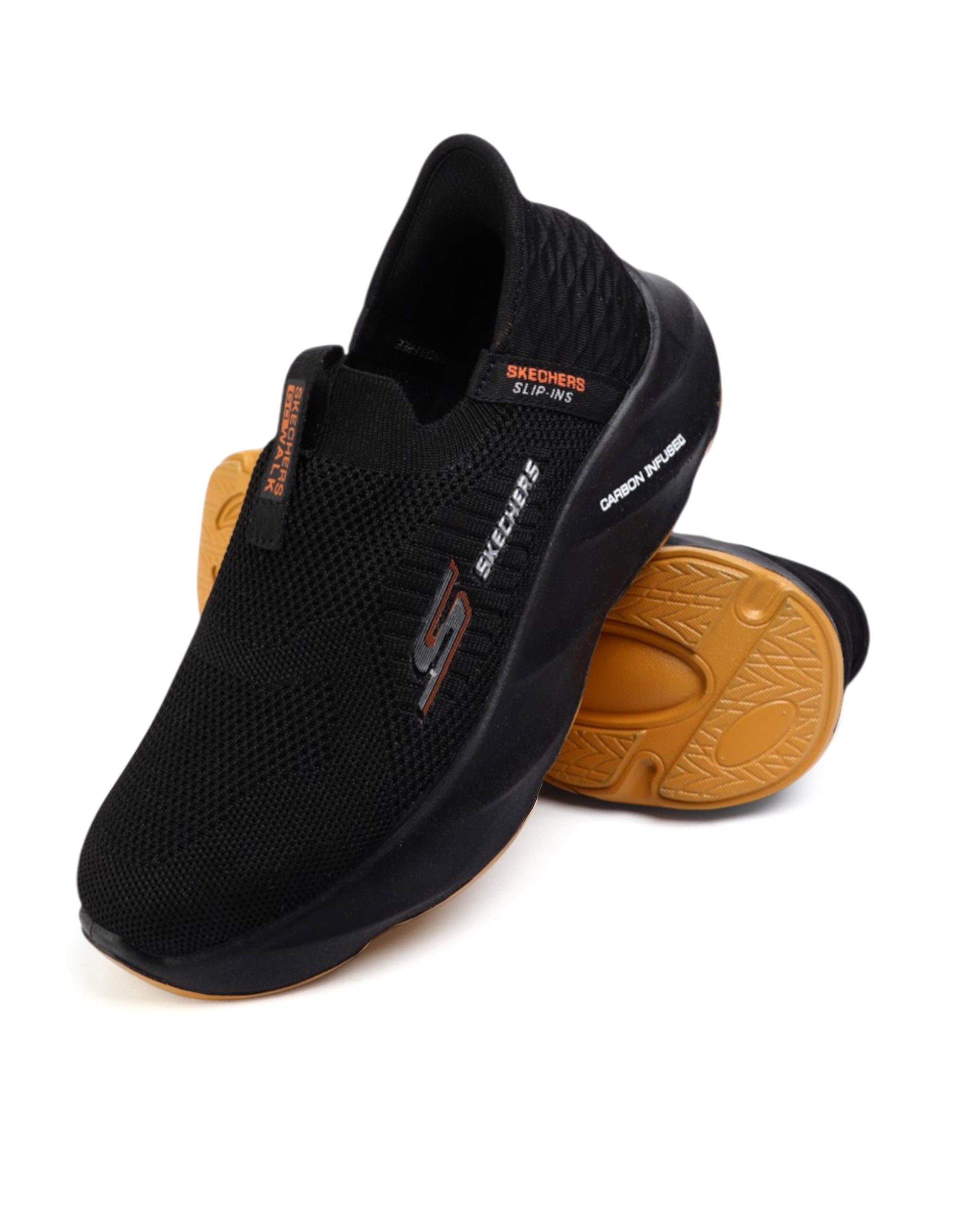 Men's Sneakers