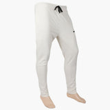 Men's Terry Trouser - Cream, Women Pants & Tights, Chase Value, Chase Value