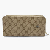 Women's Clutch - Beige, Women Clutches, Chase Value, Chase Value