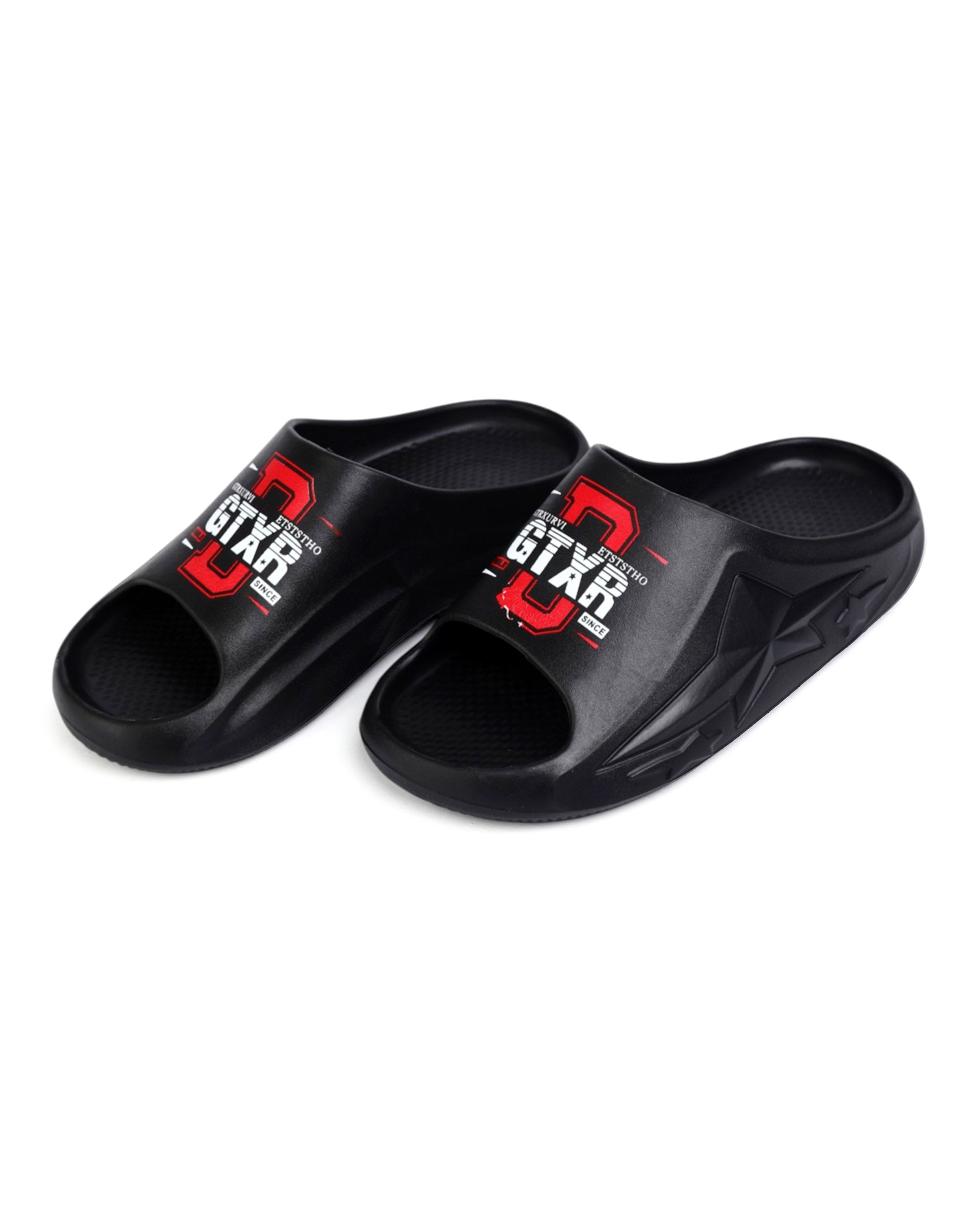Men's Sliders