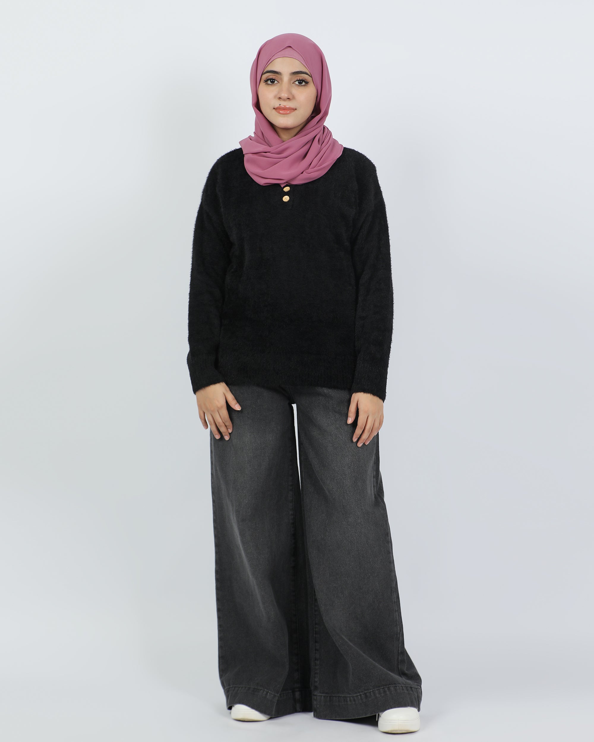 Eminent Women's Sweater, Women Sweaters, Eminent, Chase Value