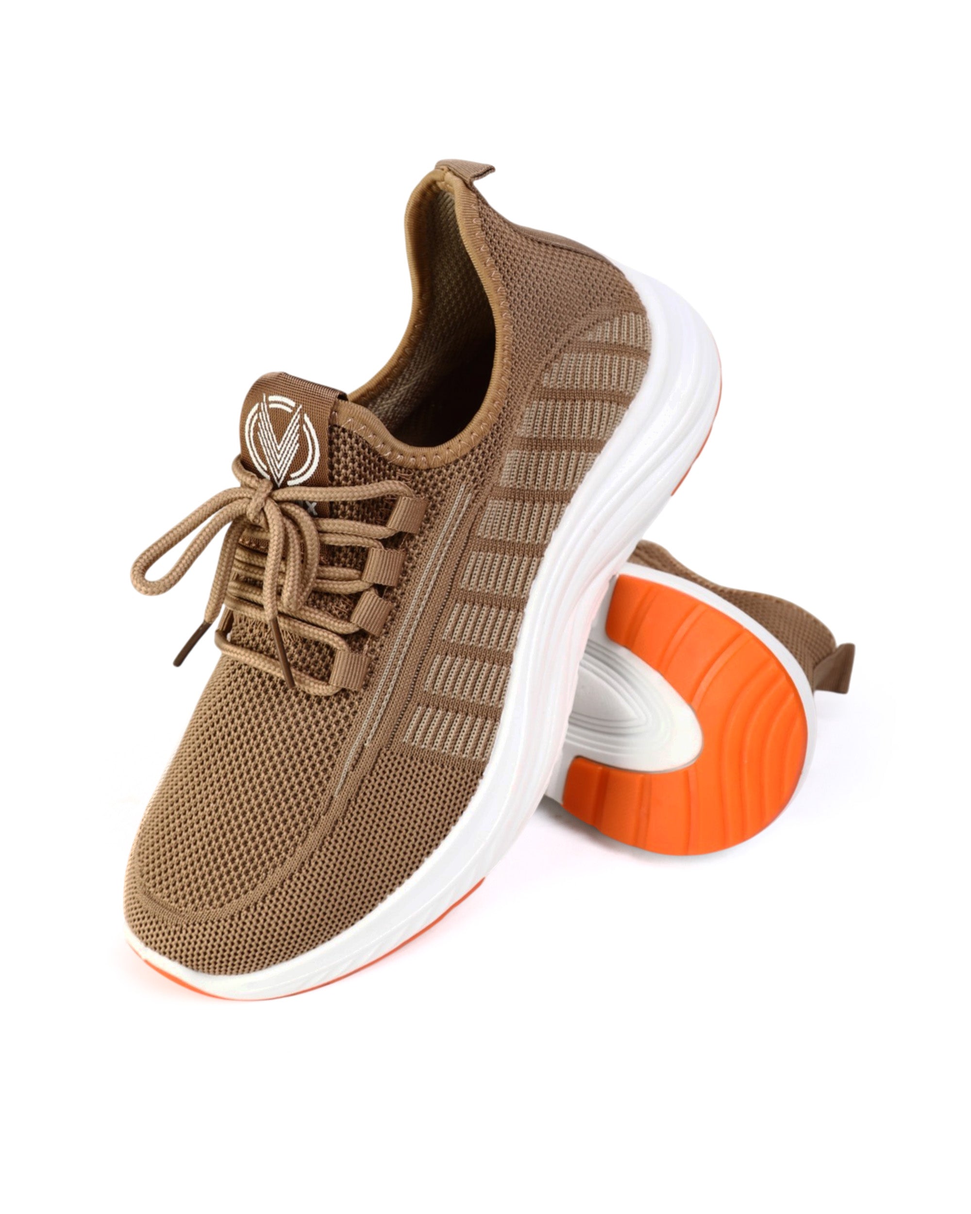 Men's Joggers, Men's Casual Shoes, Chase Value, Chase Value