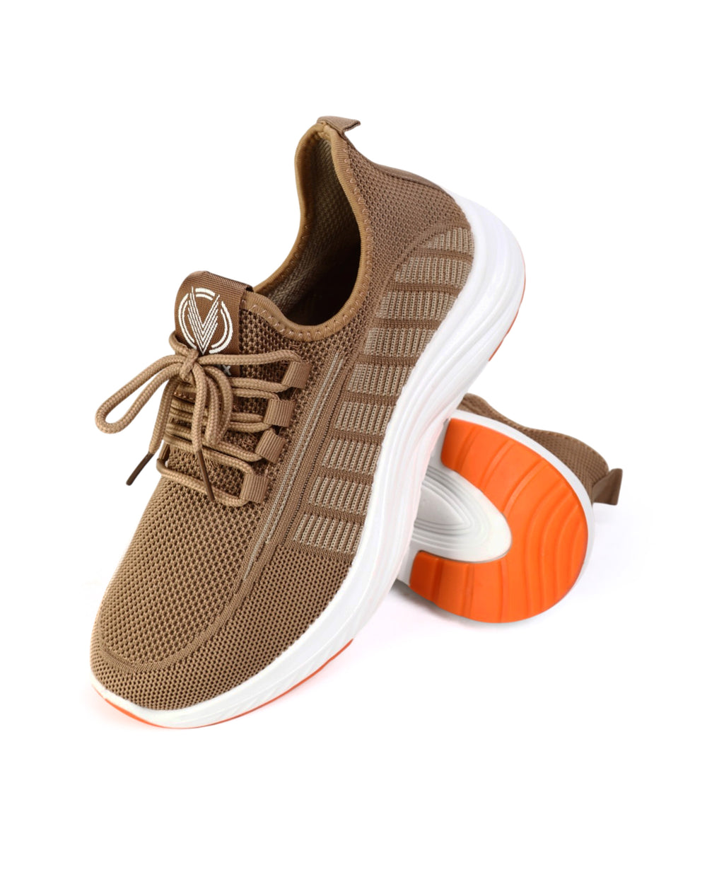 Men's Joggers, Men's Casual Shoes, Chase Value, Chase Value