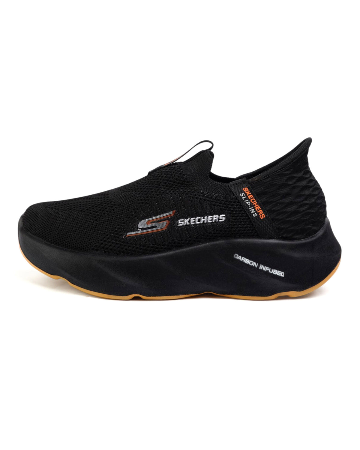 Men's Sneakers