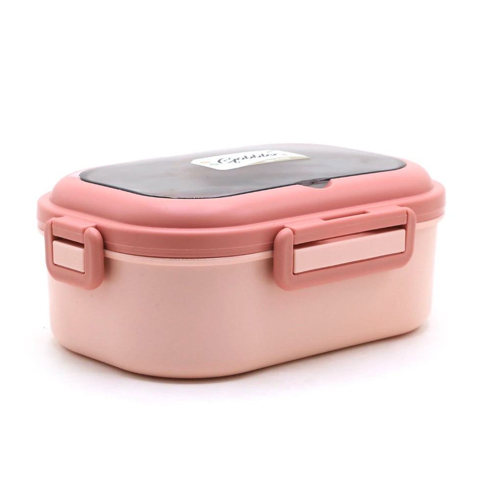 Lunch Box, Tiffin Boxes & Bottles, Chase Value, Chase Value