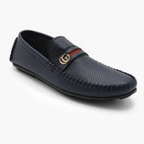 Boys Loafer - Blue, Boys Casual Shoes & Sneakers, Chase Value, Chase Value