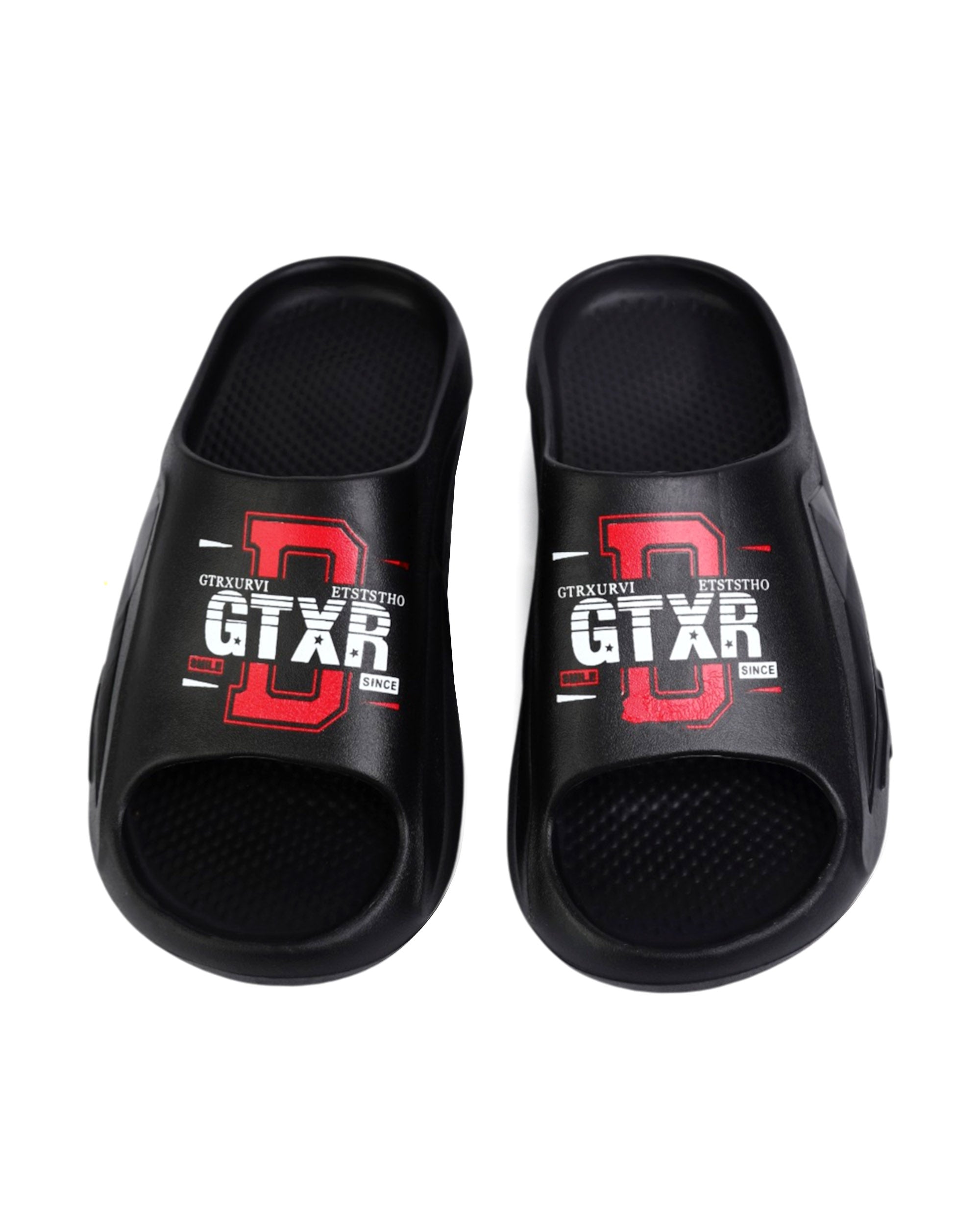 Men's Sliders