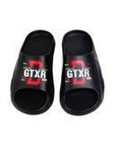 Men's Sliders