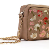 Elegant CrossBody Shoulder Purse for Women, Women Clutches, Chase Value, Chase Value