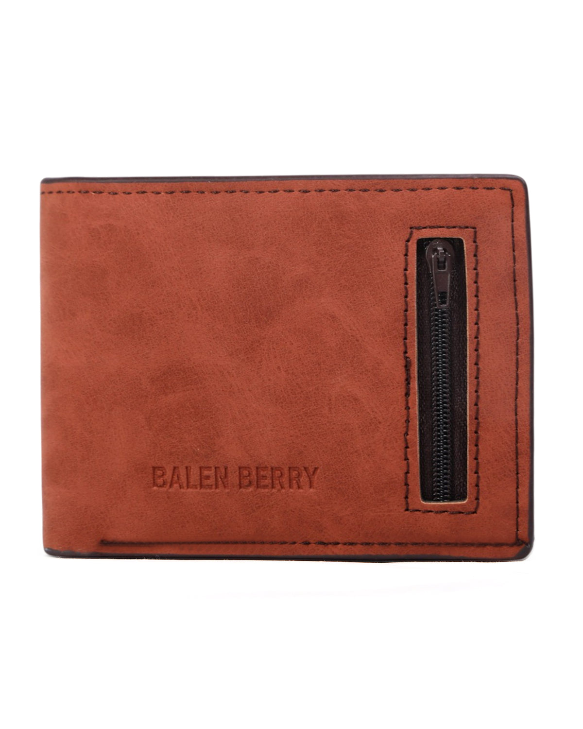 Men's Wallet