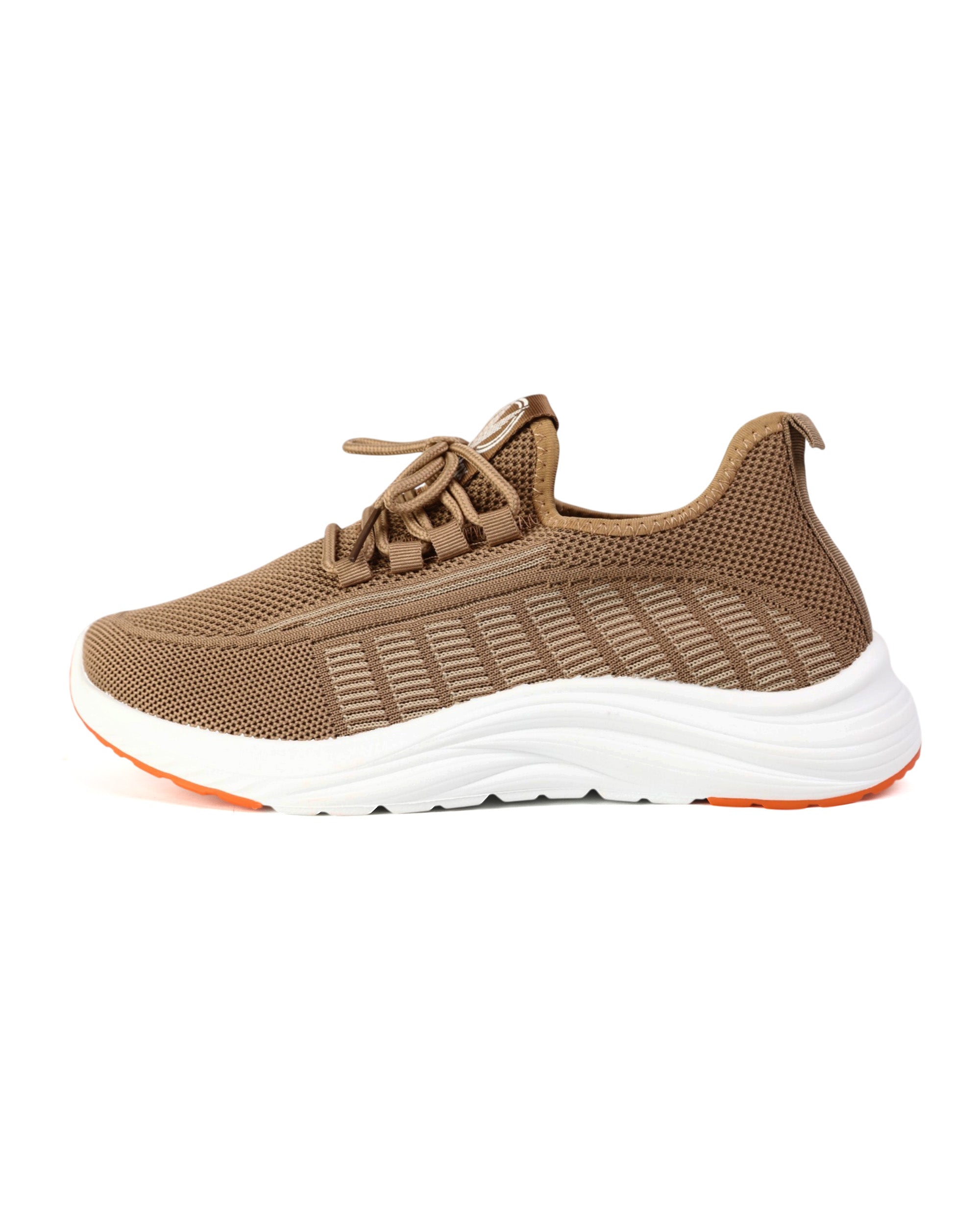 Men's Joggers, Men's Casual Shoes, Chase Value, Chase Value