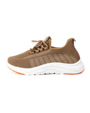 Men's Joggers, Men's Casual Shoes, Chase Value, Chase Value