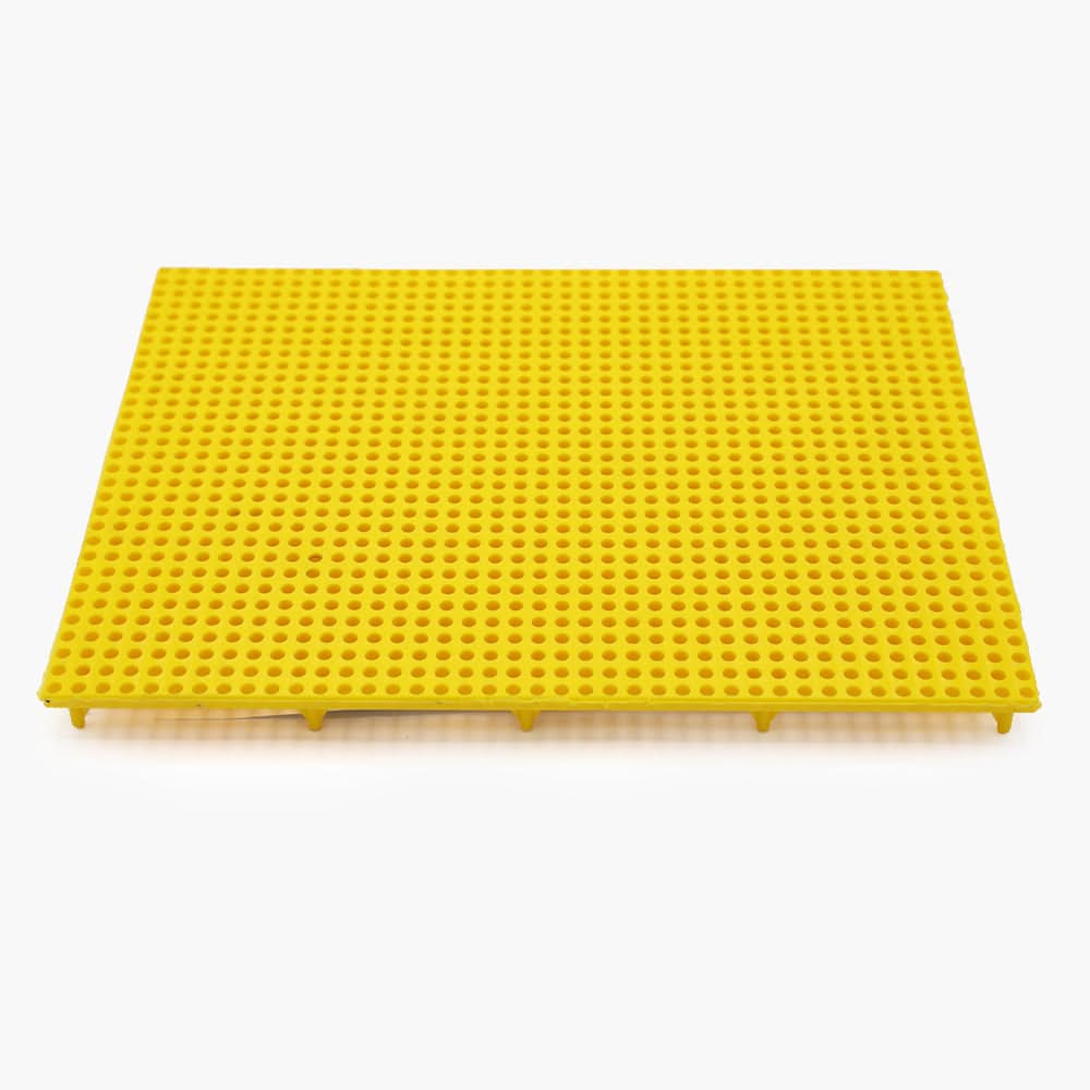 Bead Set - Multi, Board Games & Puzzles, Chase Value, Chase Value