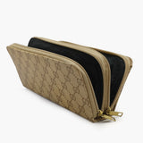 Women's Clutch - Beige, Women Clutches, Chase Value, Chase Value
