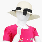 Girls Hat - Fawn, Girls Caps & Hats, Chase Value, Chase Value