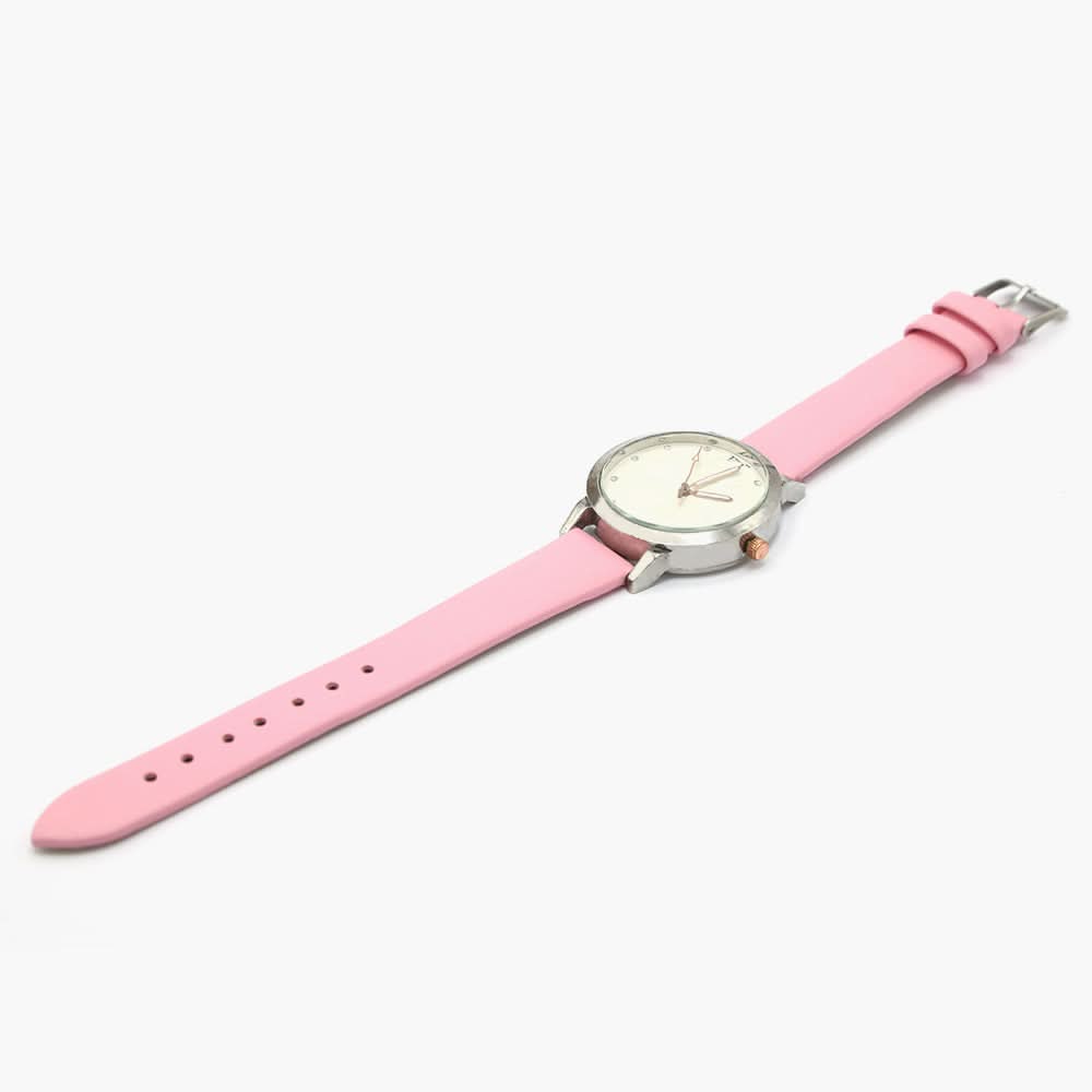 Women's Watch - Pink, Women Watches, Chase Value, Chase Value