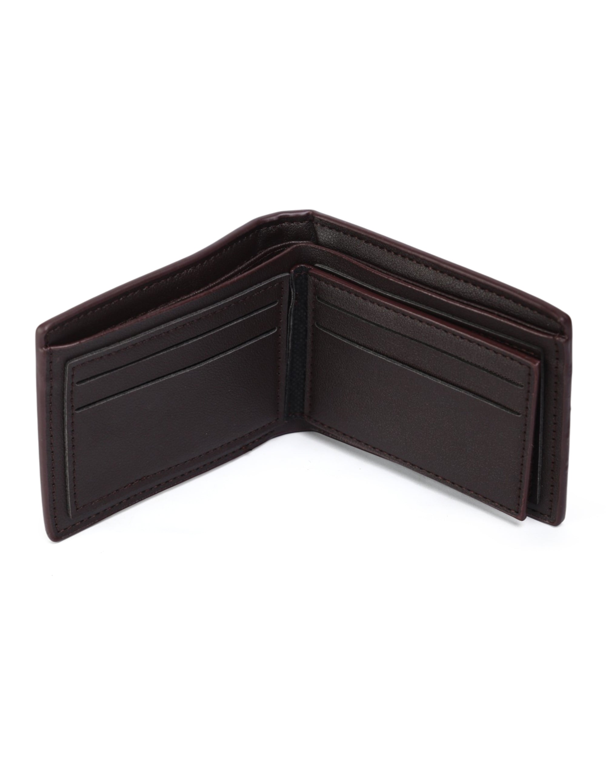 Men's Wallet