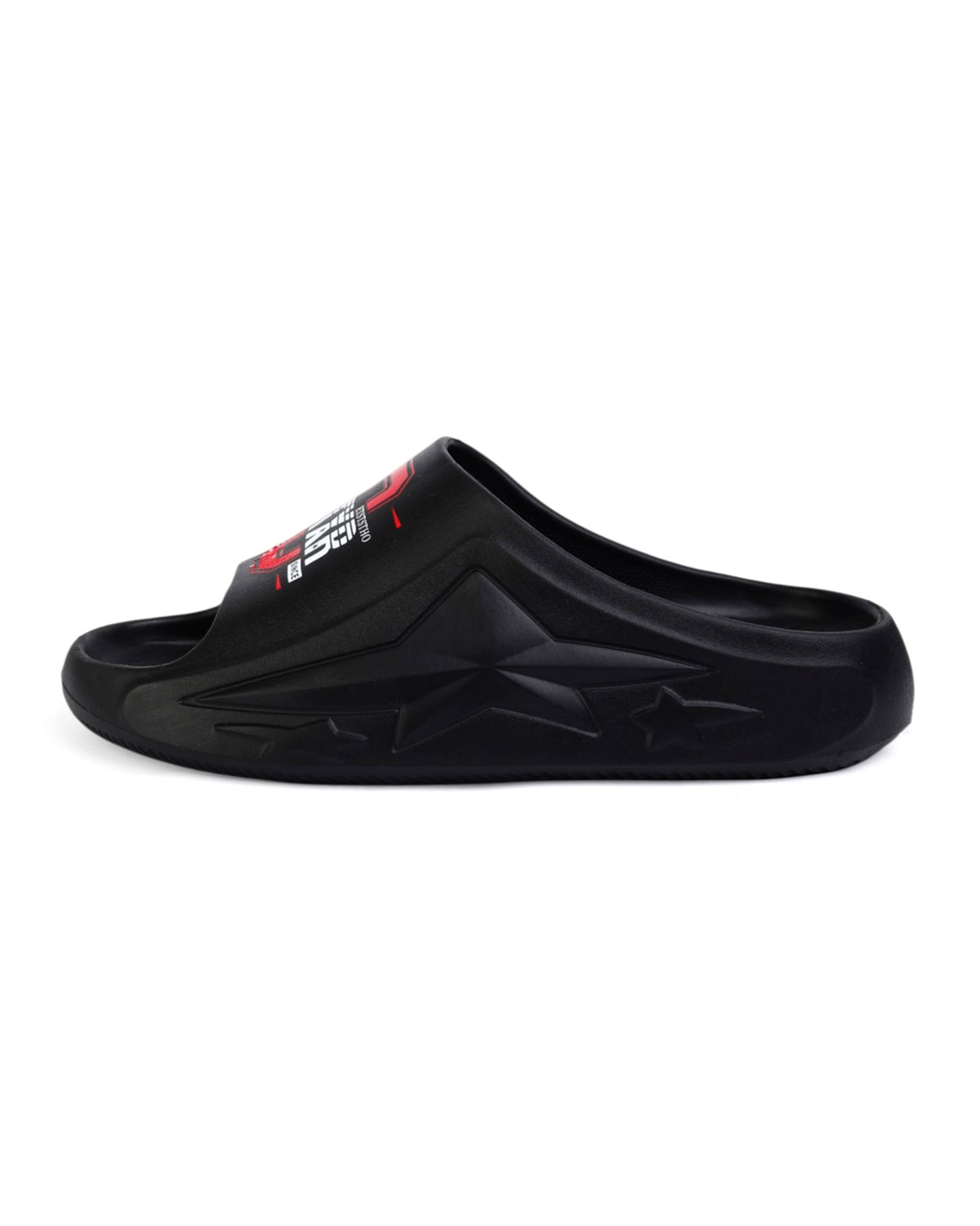 Men's Sliders