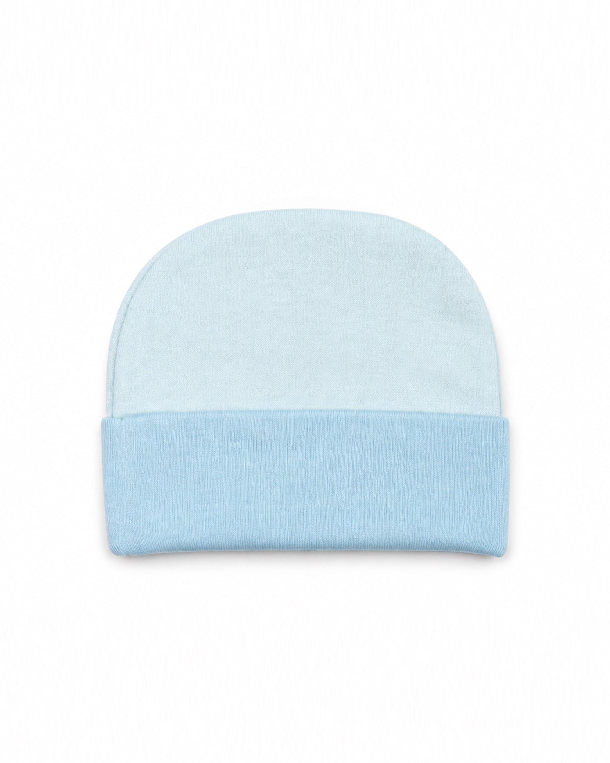 Newborn Cap - 1 Pc